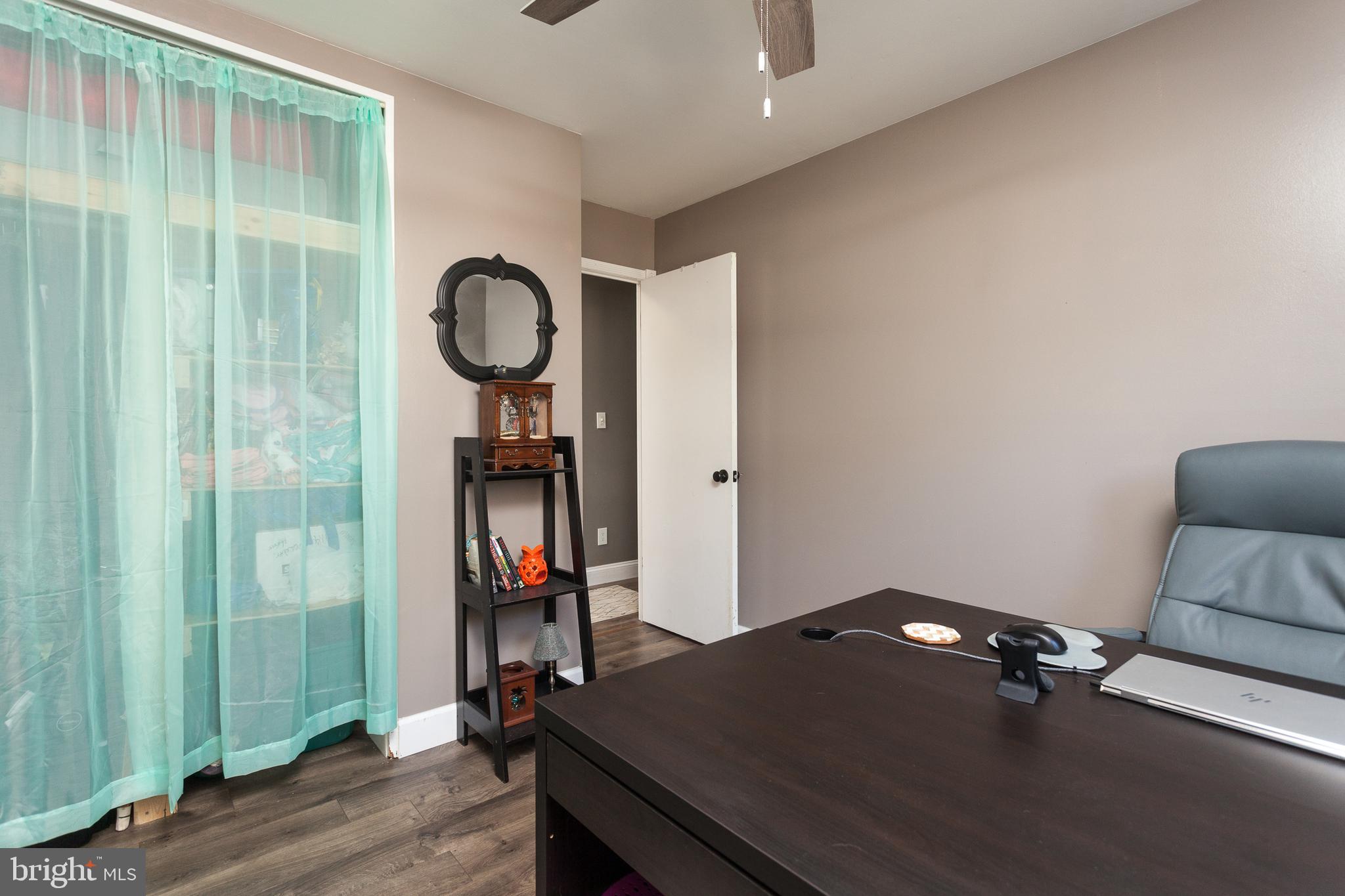 812 Foxwell Road Joppa, MD 21085 - Photo 16 of 28 Gallery Image 16
