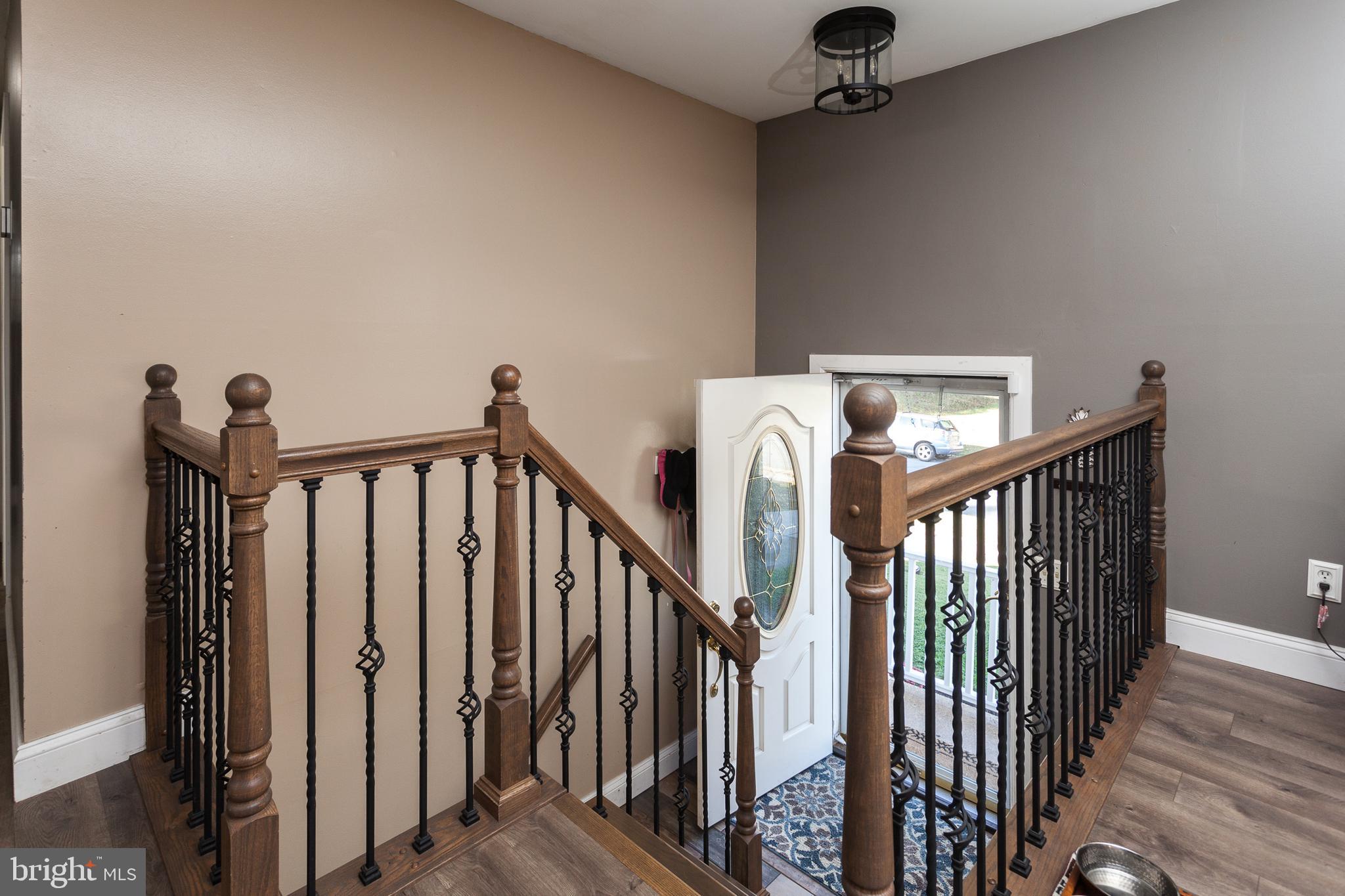 812 Foxwell Road Joppa, MD 21085 - Photo 17 of 28 Gallery Image 17