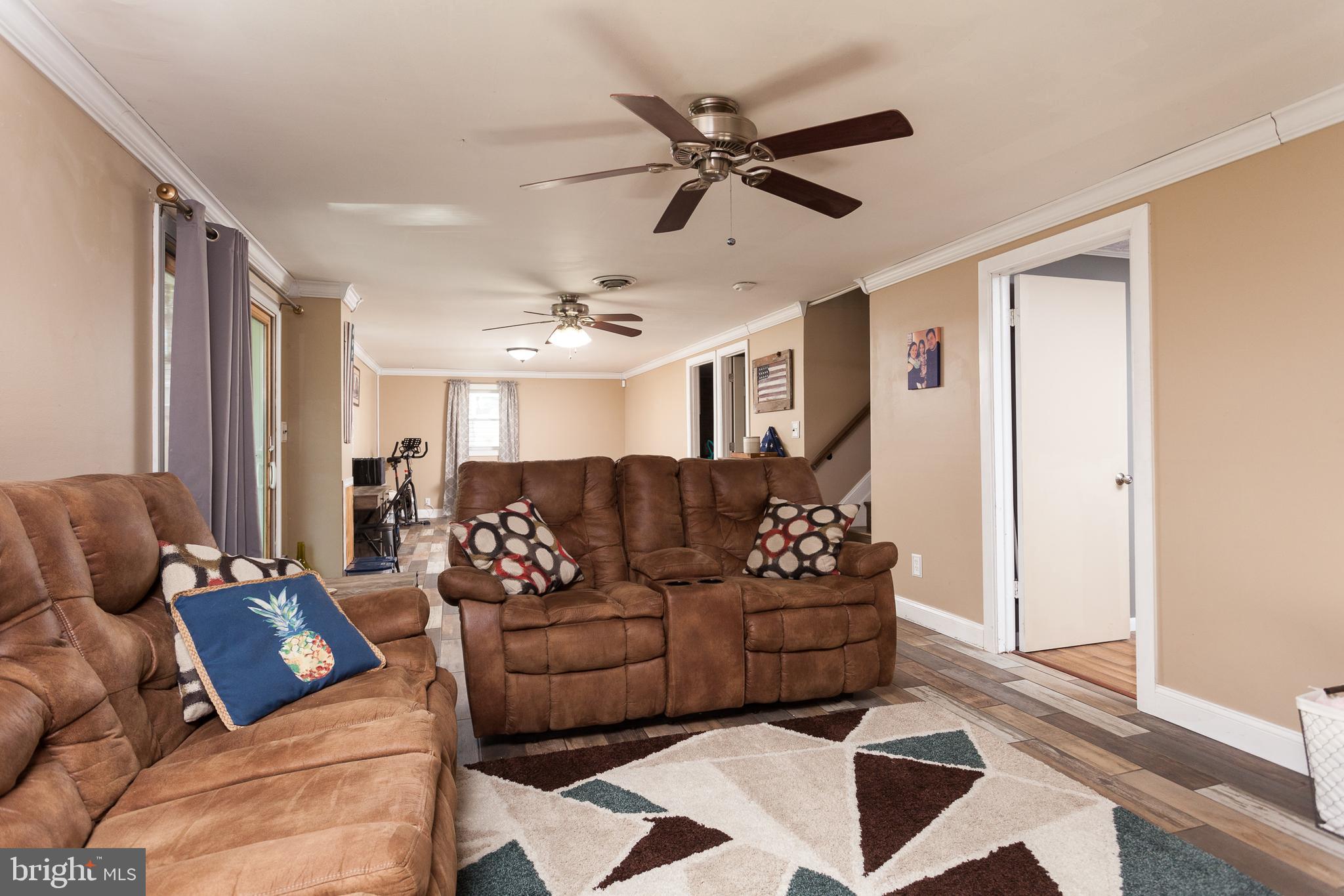 812 Foxwell Road Joppa, MD 21085 - Photo 19 of 28 Gallery Image 19