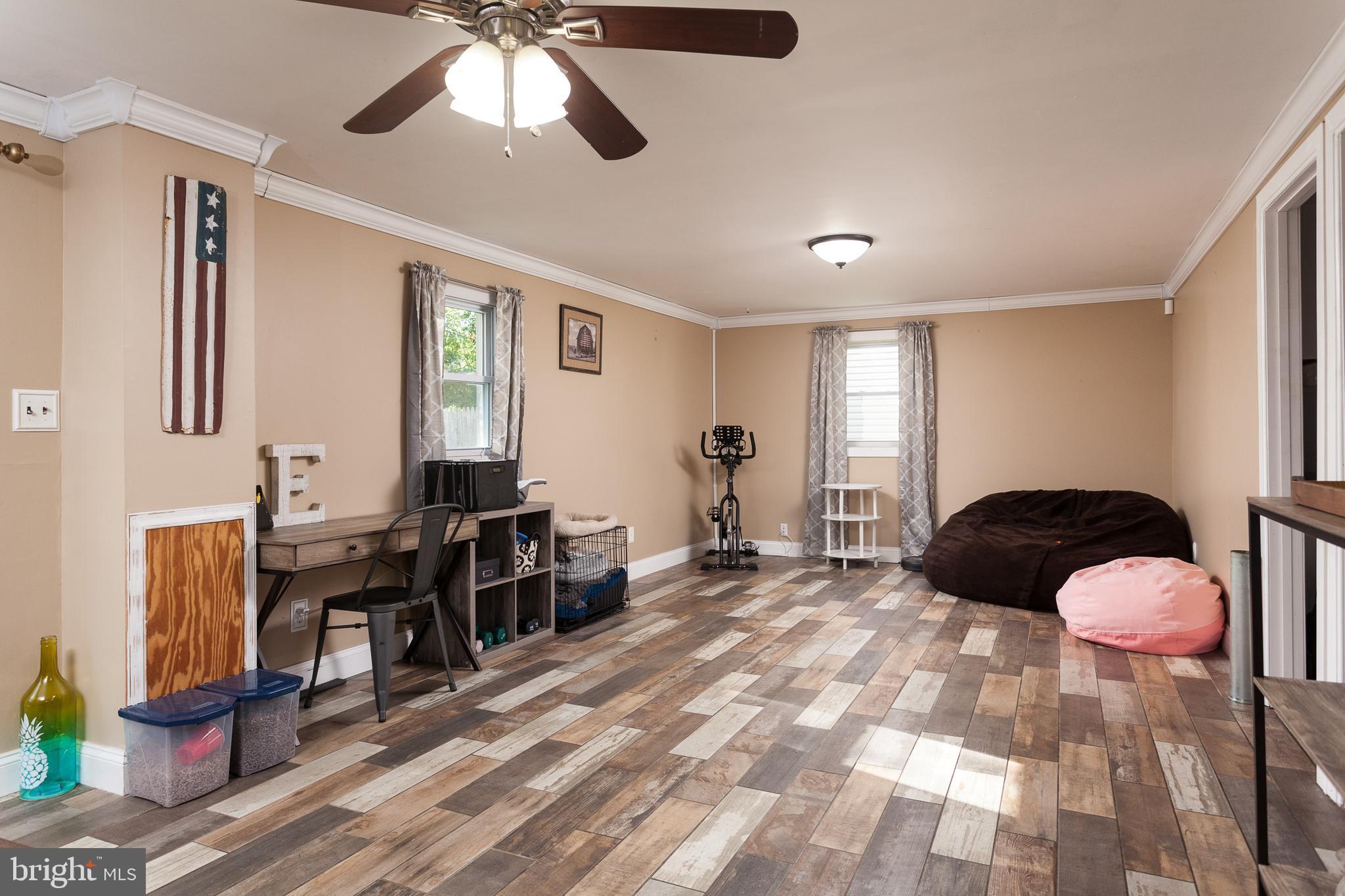 812 Foxwell Road Joppa, MD 21085 - Photo 20 of 28 Gallery Image 20
