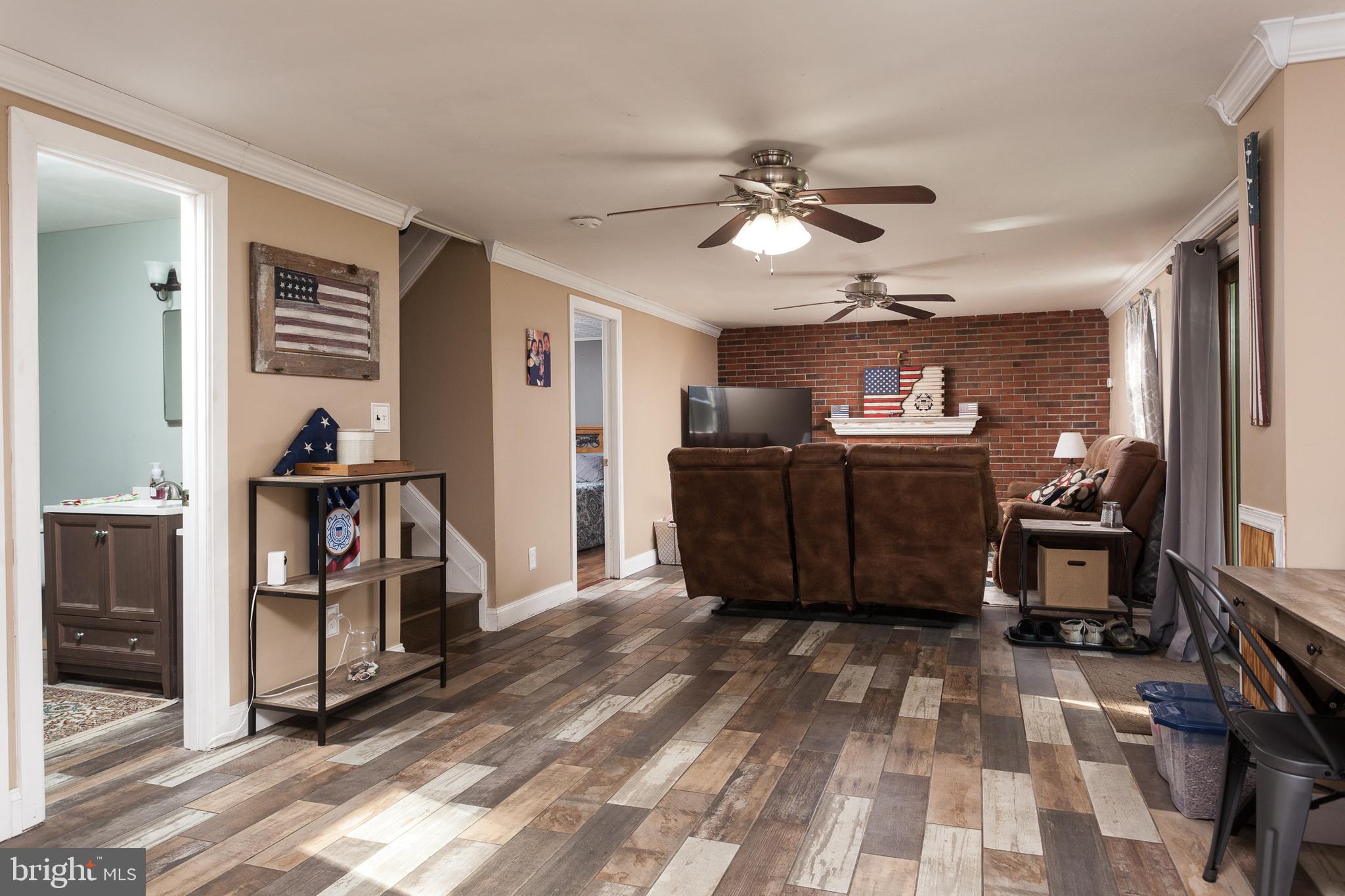 812 Foxwell Road Joppa, MD 21085 - Photo 21 of 28 Gallery Image 21