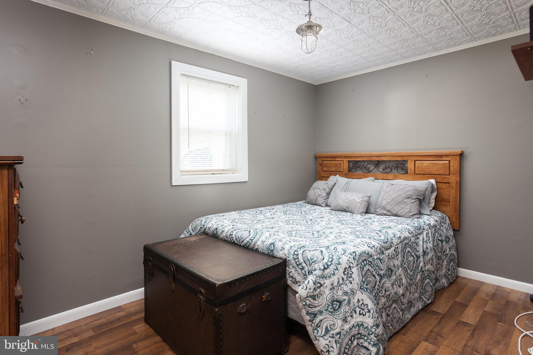 812 Foxwell Road Joppa, MD 21085 - Photo 22 of 28 Gallery Image 22