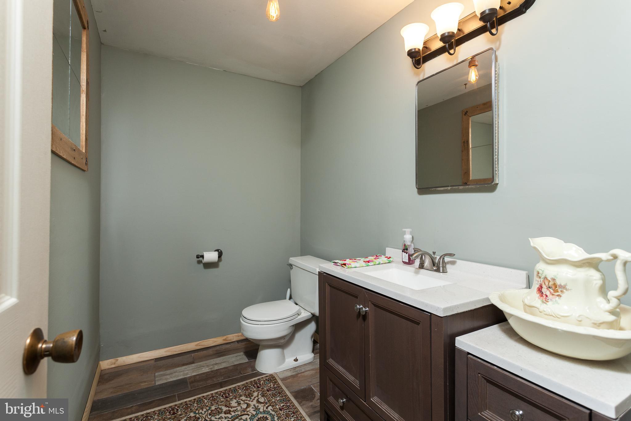 812 Foxwell Road Joppa, MD 21085 - Photo 23 of 28 Gallery Image 23
