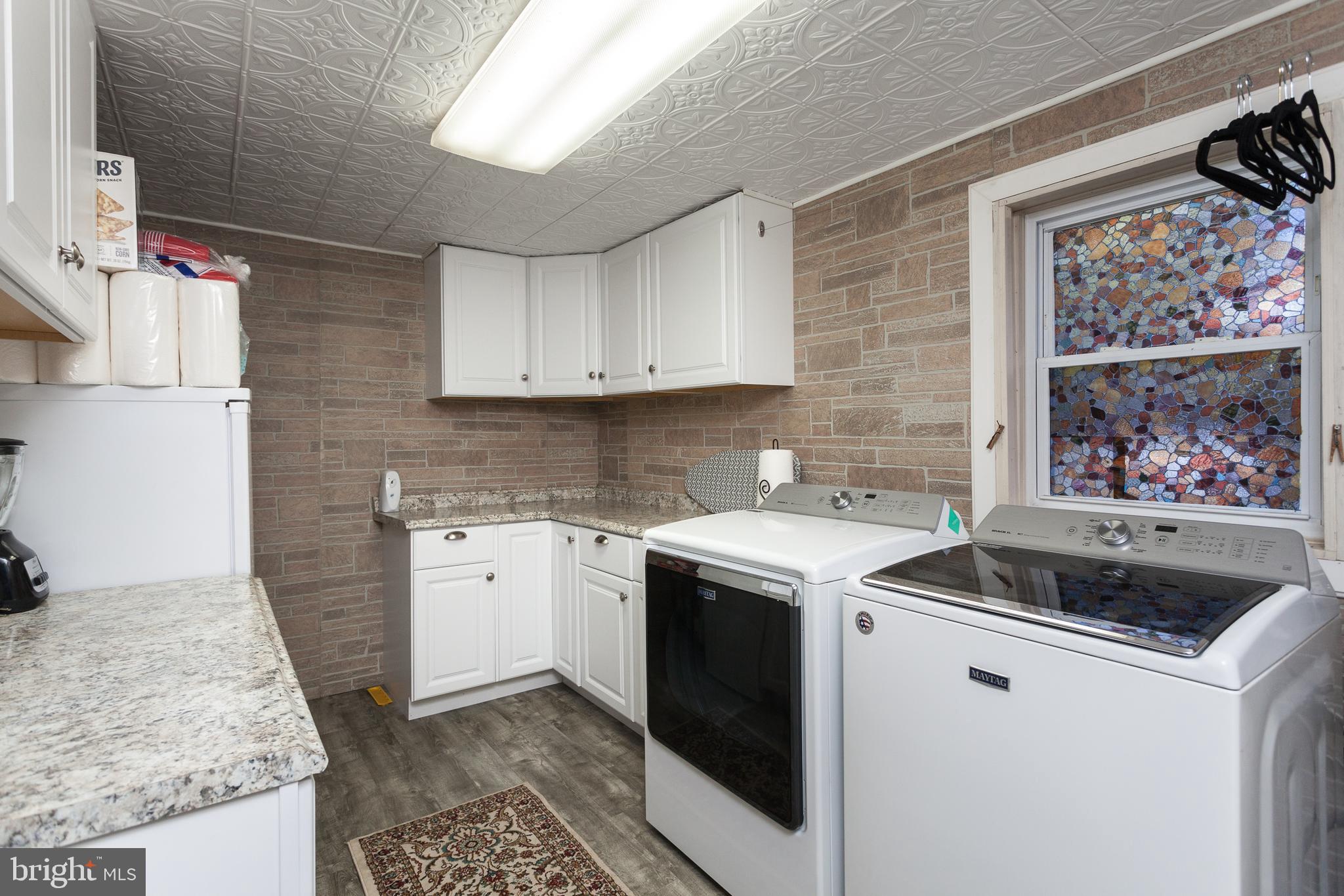 812 Foxwell Road Joppa, MD 21085 - Photo 24 of 28 Gallery Image 24