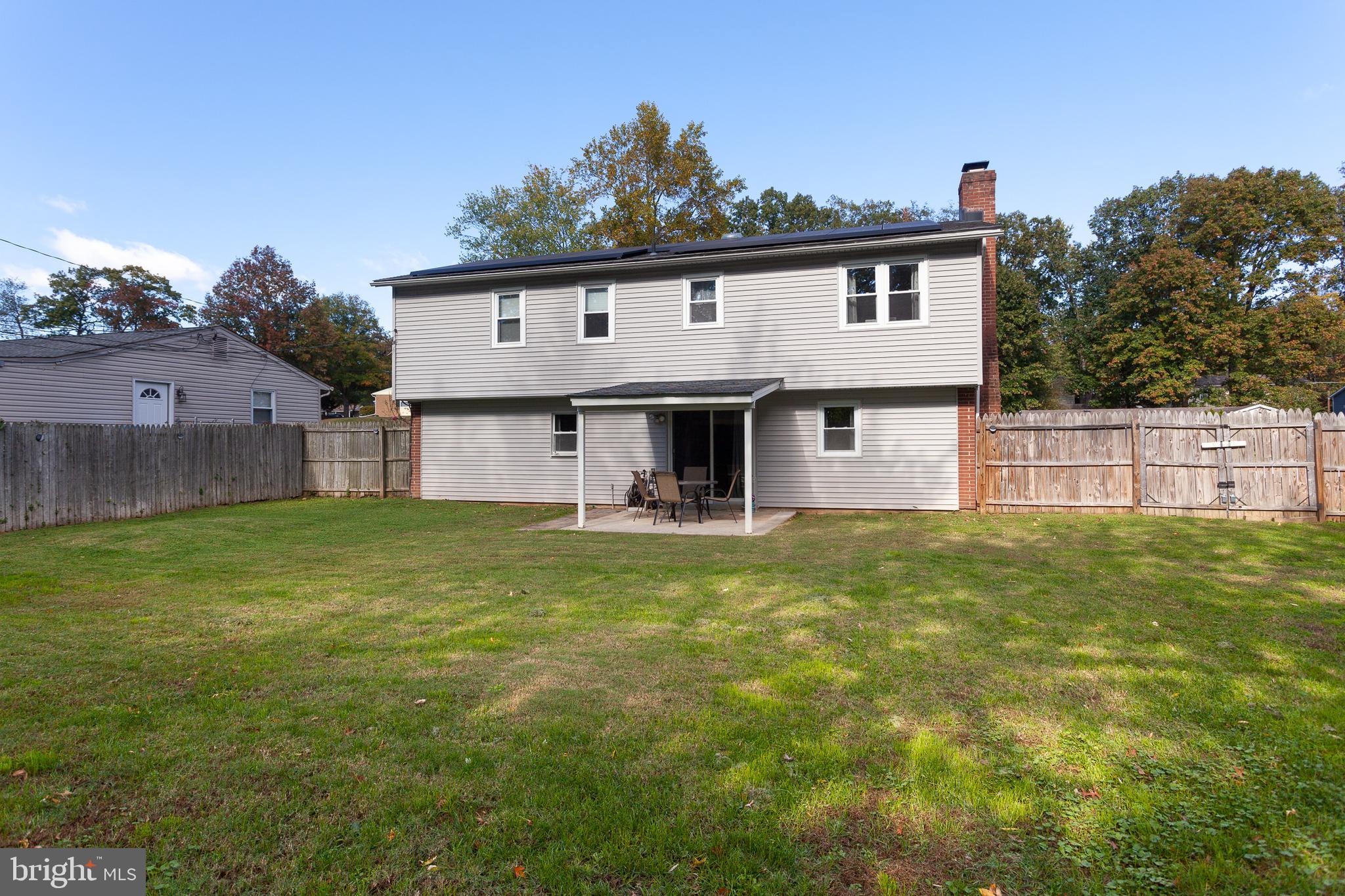 812 Foxwell Road Joppa, MD 21085 - Photo 28 of 28 Gallery Image 28