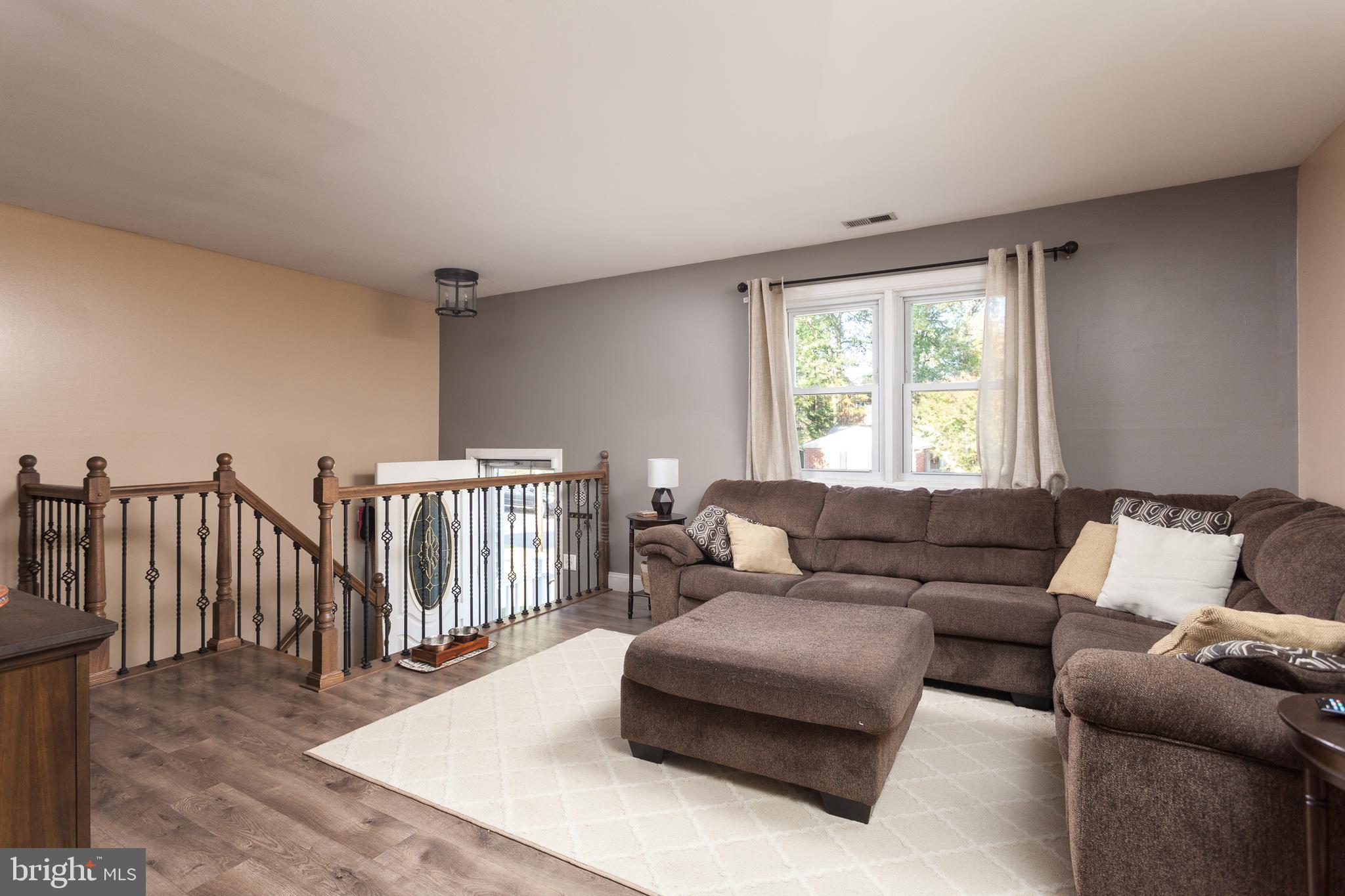 812 Foxwell Road Joppa, MD 21085 - Photo 4 of 28 Gallery Image 4
