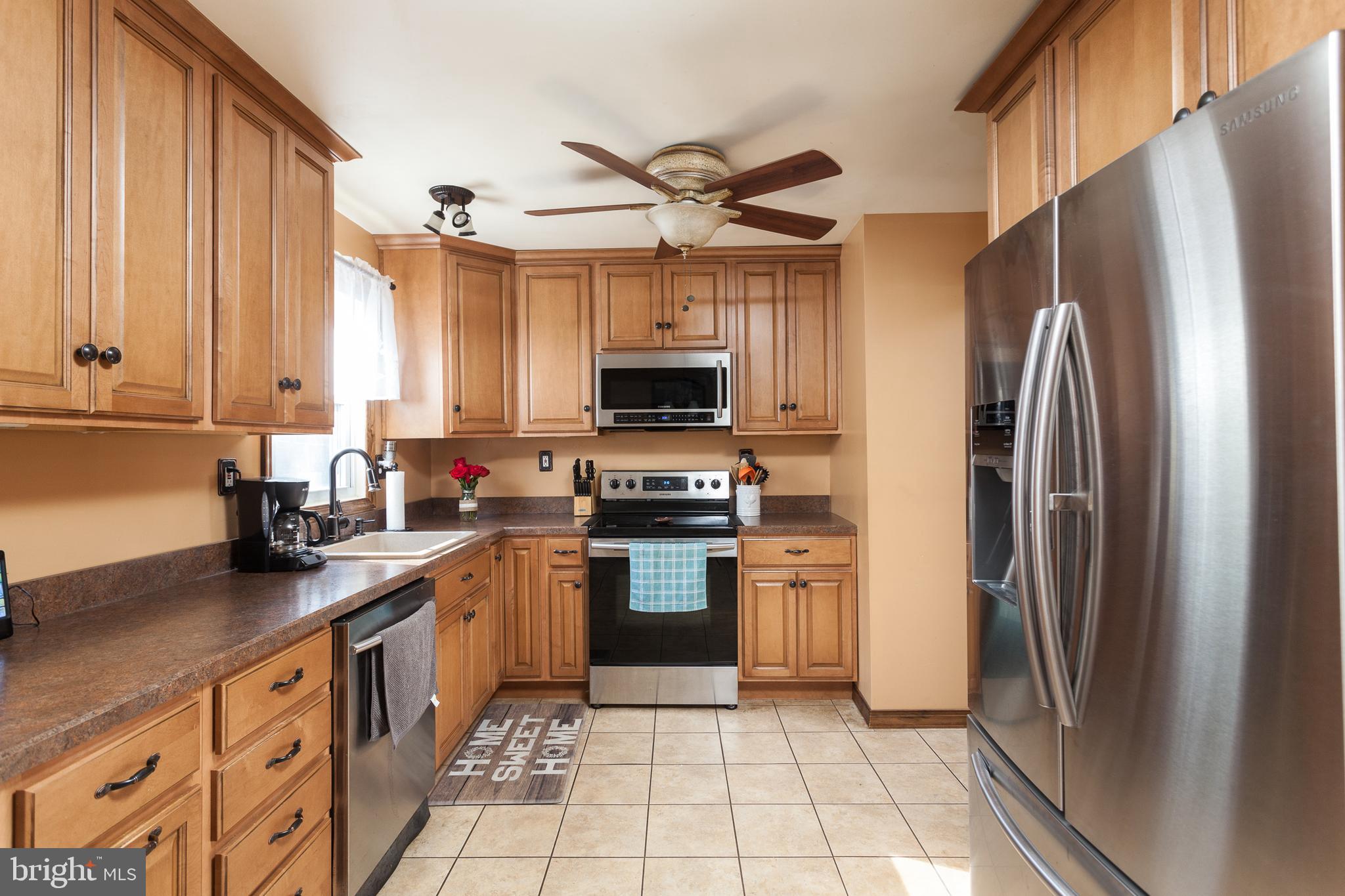 812 Foxwell Road Joppa, MD 21085 - Photo 6 of 28 Gallery Image 6