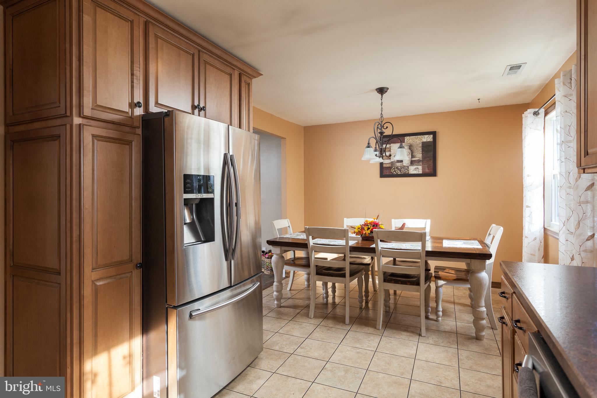 812 Foxwell Road Joppa, MD 21085 - Photo 7 of 28 Gallery Image 7