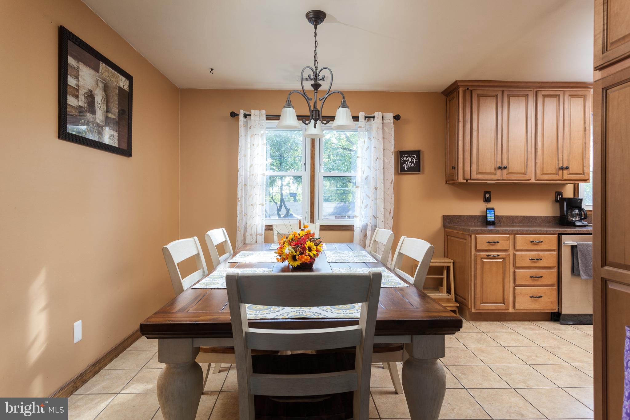812 Foxwell Road Joppa, MD 21085 - Photo 9 of 28 Gallery Image 9