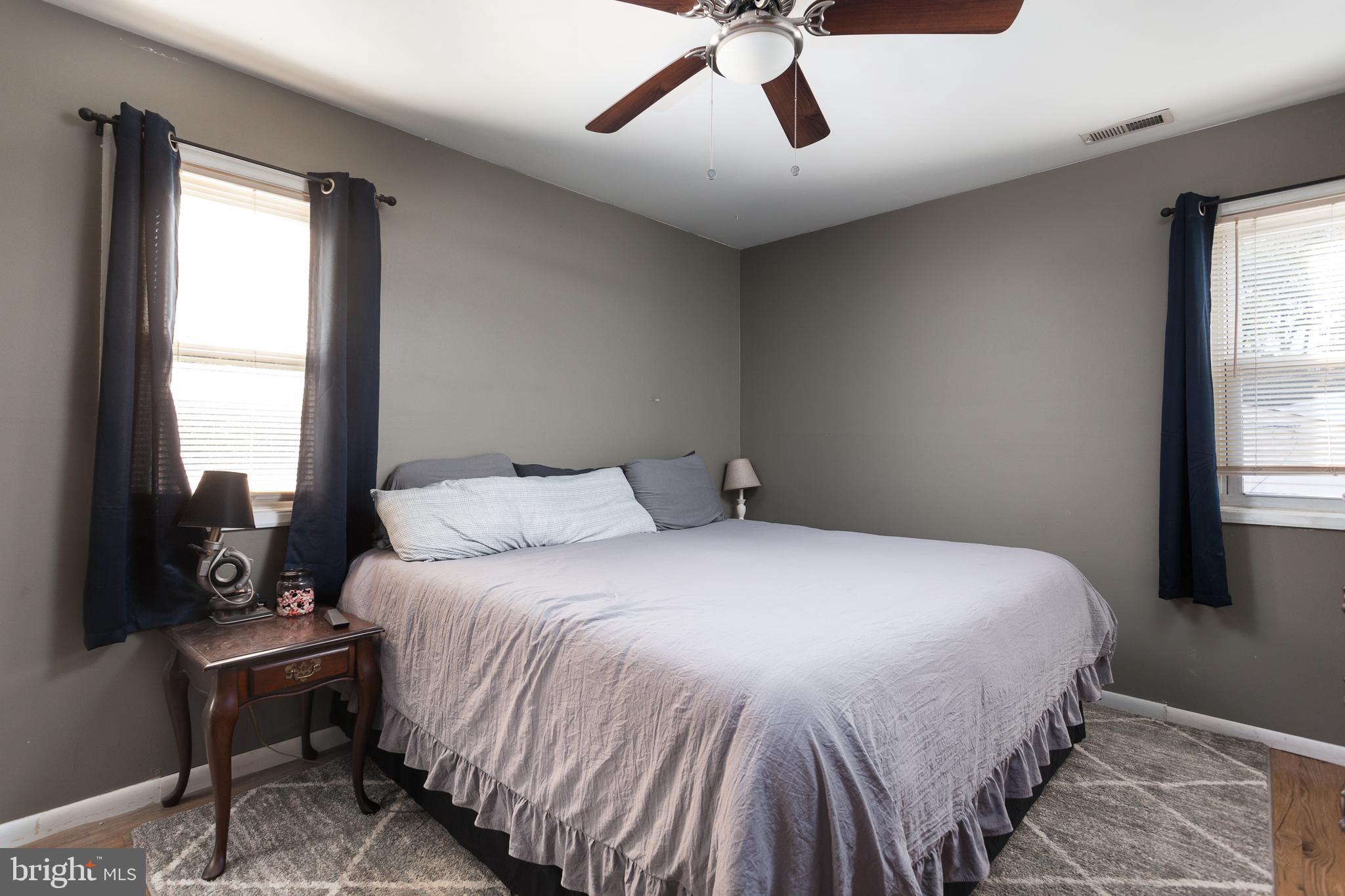812 Foxwell Road Joppa, MD 21085 - Photo 10 of 28 Gallery Image 10