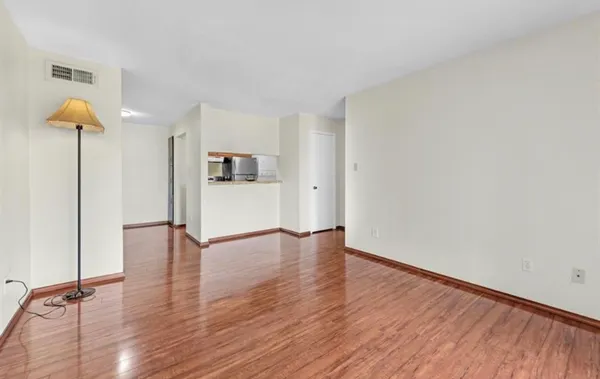 $69,500 | 6161 Reims Road, Unit 200, Houston, TX 77036