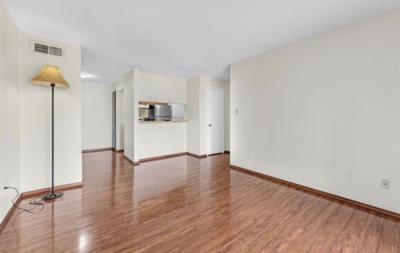 6161 Reims Road, Unit 200 Houston, TX 77036 - Photo 1 of 8