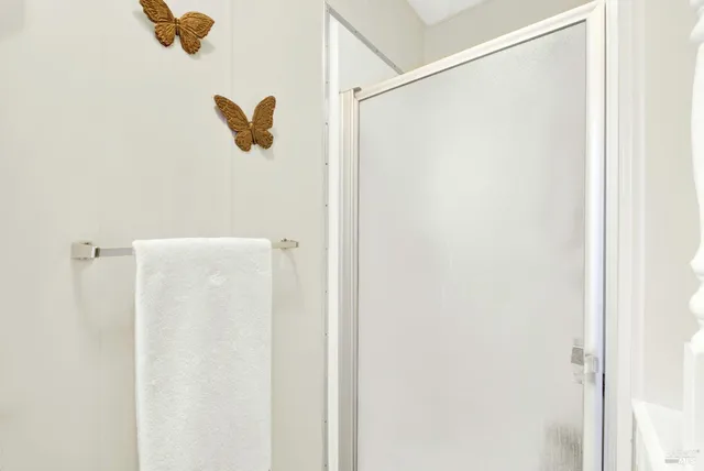 $165,500 | 1597 Alamo Drive, Unit 175, Vacaville, CA 95687