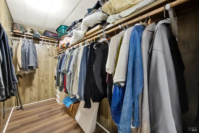 $165,500 | 1597 Alamo Drive, Unit 175, Vacaville, CA 95687