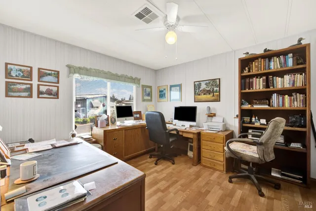 $165,500 | 1597 Alamo Drive, Unit 175, Vacaville, CA 95687