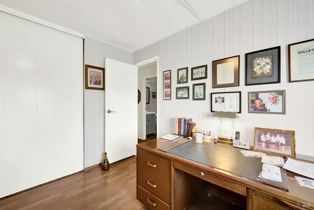 $165,500 | 1597 Alamo Drive, Unit 175, Vacaville, CA 95687