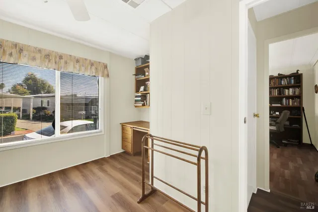 $165,500 | 1597 Alamo Drive, Unit 175, Vacaville, CA 95687