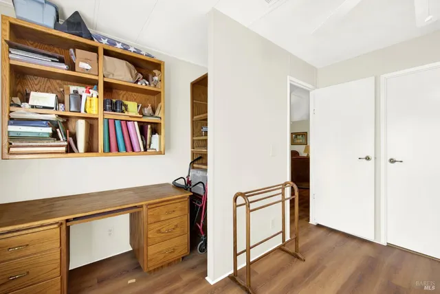 $165,500 | 1597 Alamo Drive, Unit 175, Vacaville, CA 95687