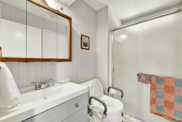 $165,500 | 1597 Alamo Drive, Unit 175, Vacaville, CA 95687