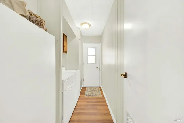 $165,500 | 1597 Alamo Drive, Unit 175, Vacaville, CA 95687