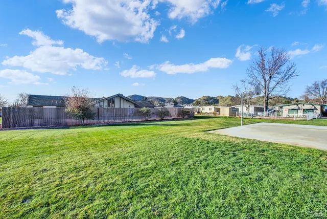 $165,500 | 1597 Alamo Drive, Unit 175, Vacaville, CA 95687