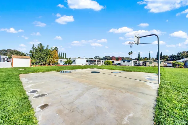 $165,500 | 1597 Alamo Drive, Unit 175, Vacaville, CA 95687