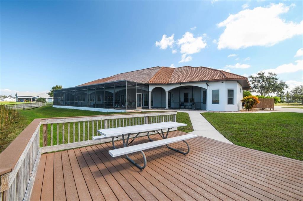 3215 Gulf City Road Ruskin, FL 33570 - Photo 77 of 99