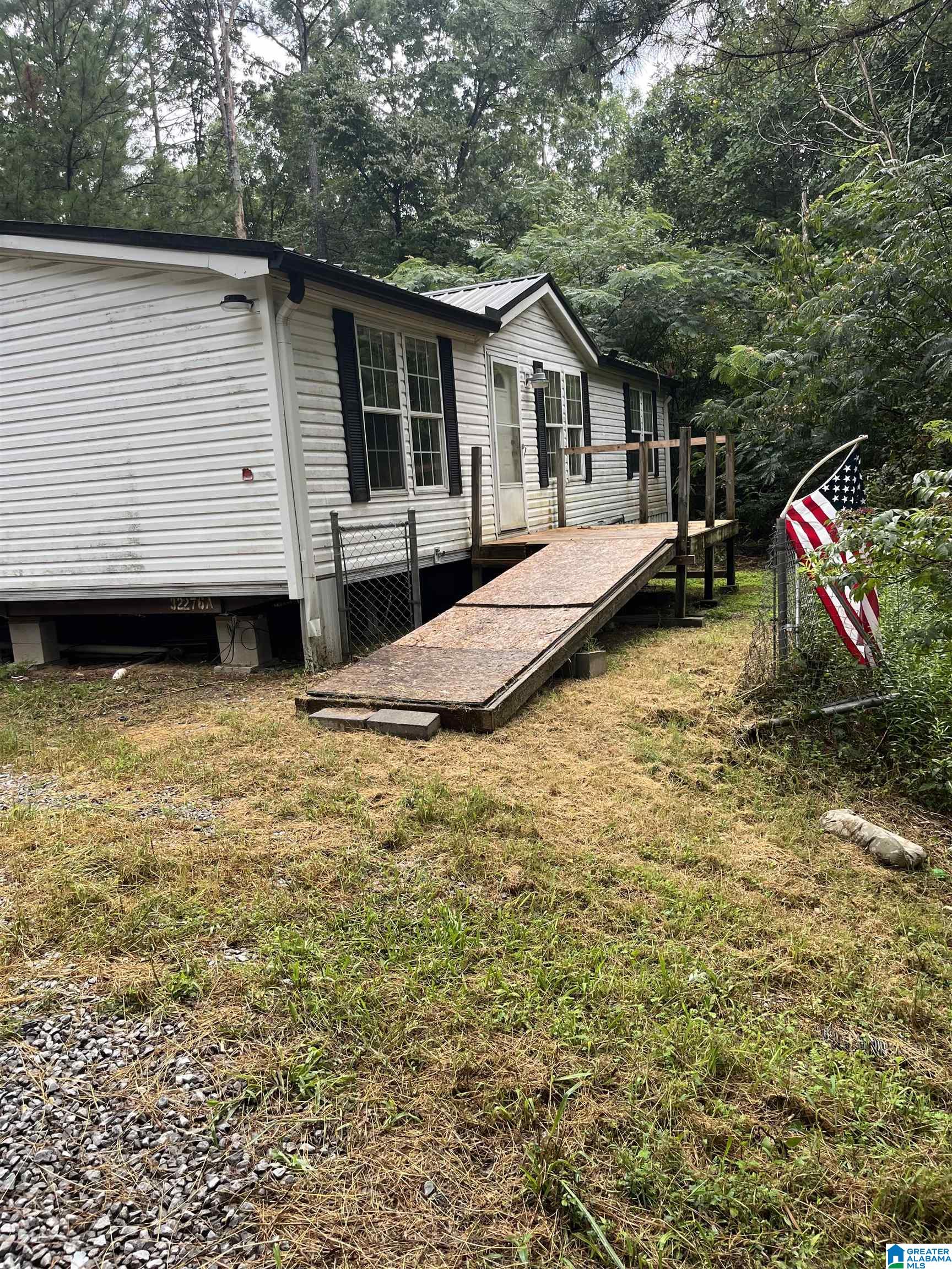 3191 Sanie Road Moody, AL 35004 - Photo 2 of 13