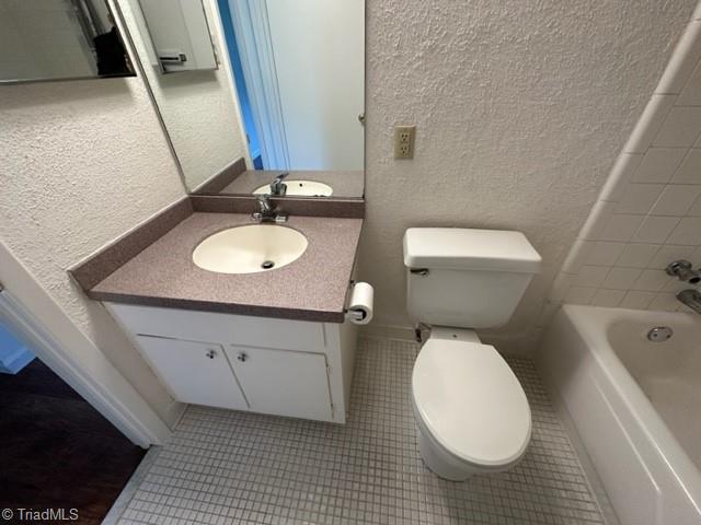 3830 Country Club Road, Unit L Winston-Salem, NC 27104 - Photo 11 of 17