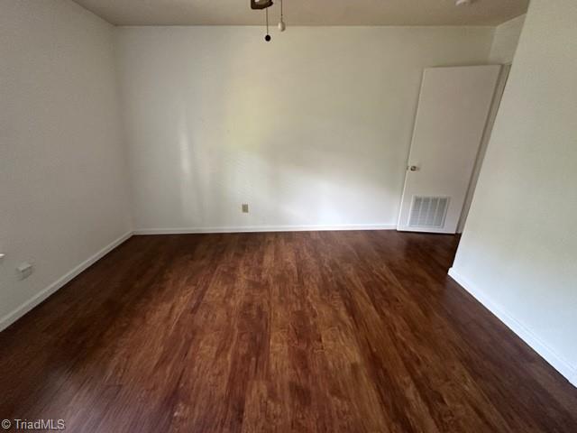 3830 Country Club Road, Unit L Winston-Salem, NC 27104 - Photo 13 of 17