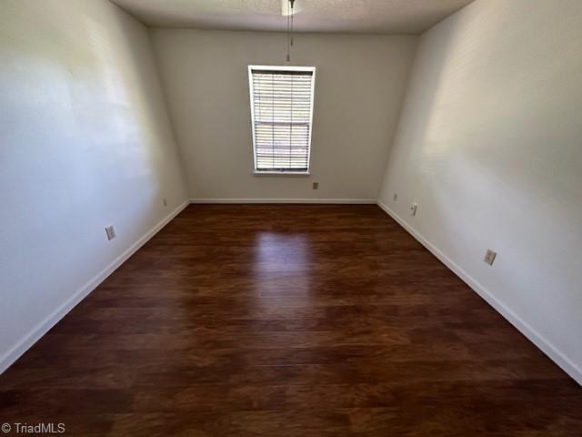 3830 Country Club Road, Unit L Winston-Salem, NC 27104 - Photo 14 of 17