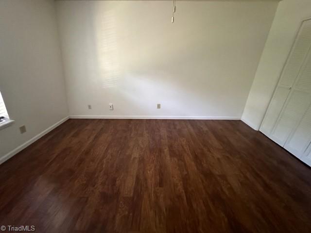 3830 Country Club Road, Unit L Winston-Salem, NC 27104 - Photo 15 of 17