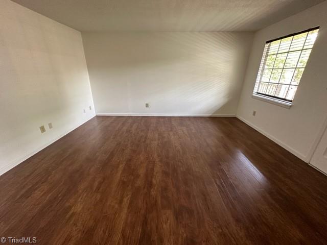 3830 Country Club Road, Unit L Winston-Salem, NC 27104 - Photo 3 of 17