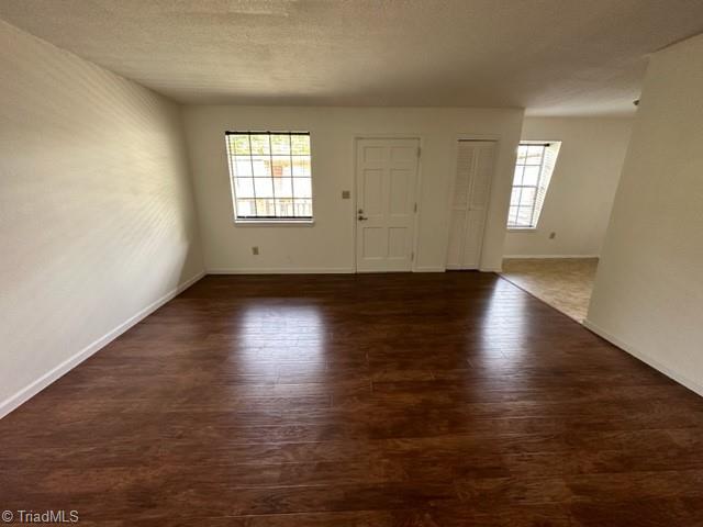 3830 Country Club Road, Unit L Winston-Salem, NC 27104 - Photo 4 of 17