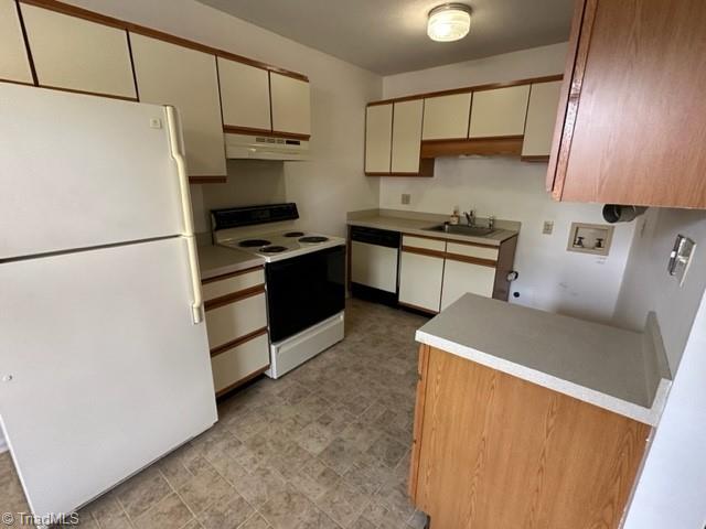 3830 Country Club Road, Unit L Winston-Salem, NC 27104 - Photo 5 of 17