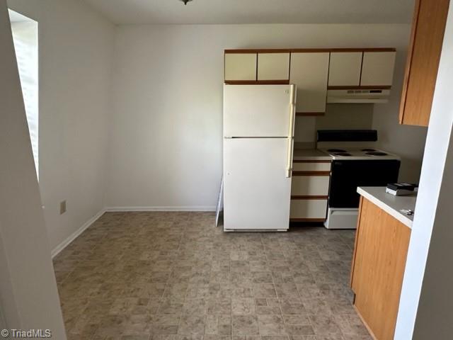 3830 Country Club Road, Unit L Winston-Salem, NC 27104 - Photo 6 of 17