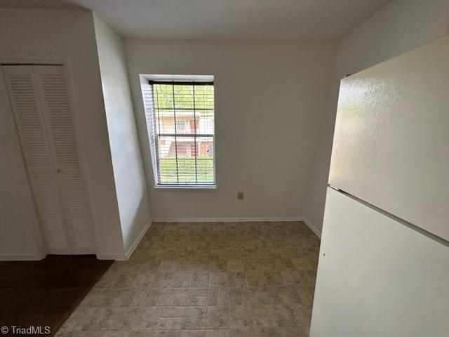 3830 Country Club Road, Unit L Winston-Salem, NC 27104 - Photo 7 of 17