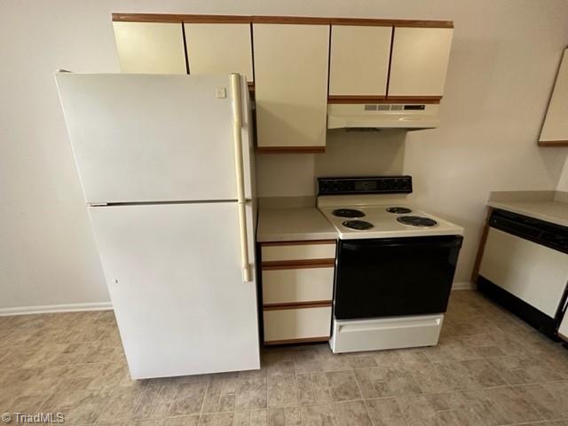 3830 Country Club Road, Unit L Winston-Salem, NC 27104 - Photo 8 of 17