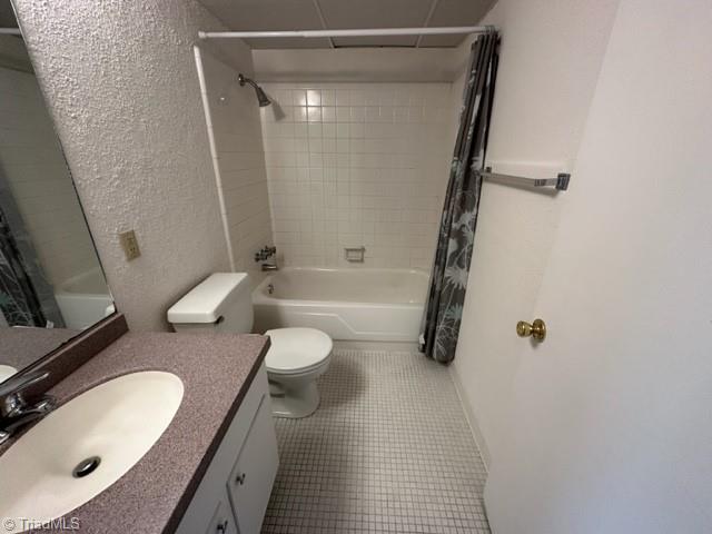 3830 Country Club Road, Unit L Winston-Salem, NC 27104 - Photo 10 of 17