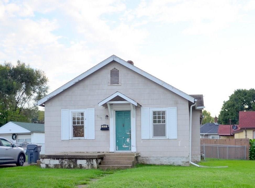 3415 Andover Road Anderson, IN 46013 - Photo 1 of 16 Gallery Image 1