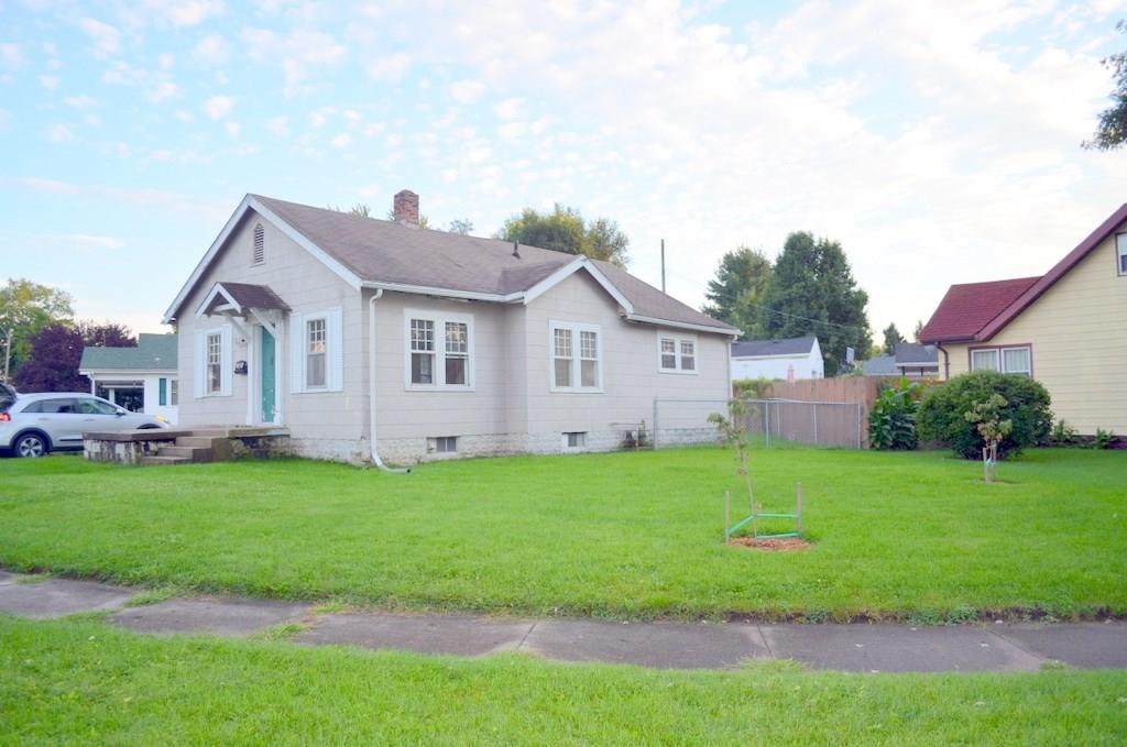 3415 Andover Road Anderson, IN 46013 - Photo 16 of 16 Gallery Image 16