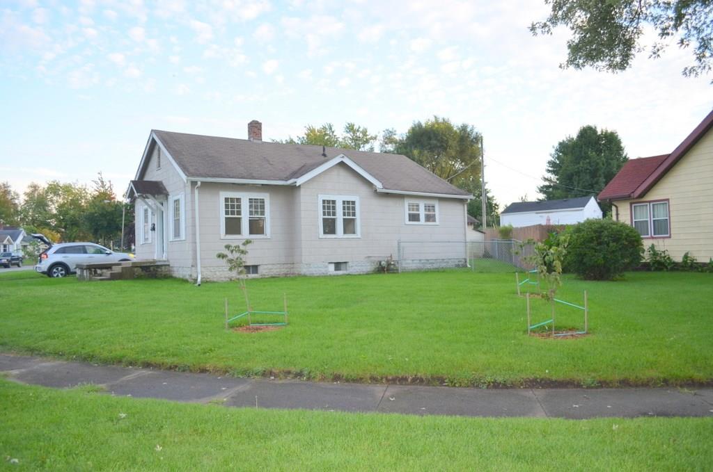 3415 Andover Road Anderson, IN 46013 - Photo 3 of 16 Gallery Image 3