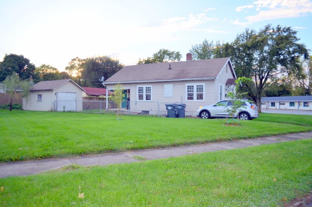 3415 Andover Road Anderson, IN 46013 - Photo 4 of 16 Gallery Image 4