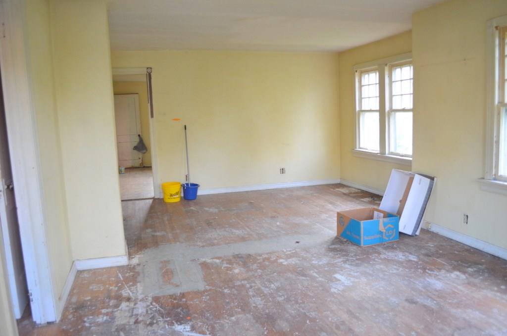 3415 Andover Road Anderson, IN 46013 - Photo 5 of 16 Gallery Image 5