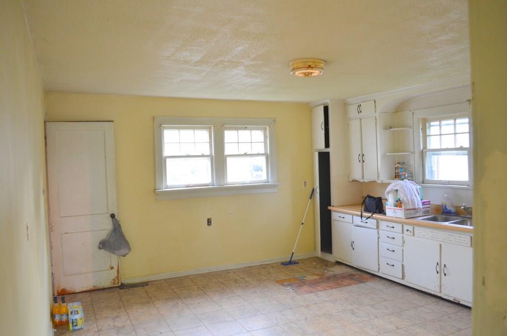 3415 Andover Road Anderson, IN 46013 - Photo 6 of 16 Gallery Image 6