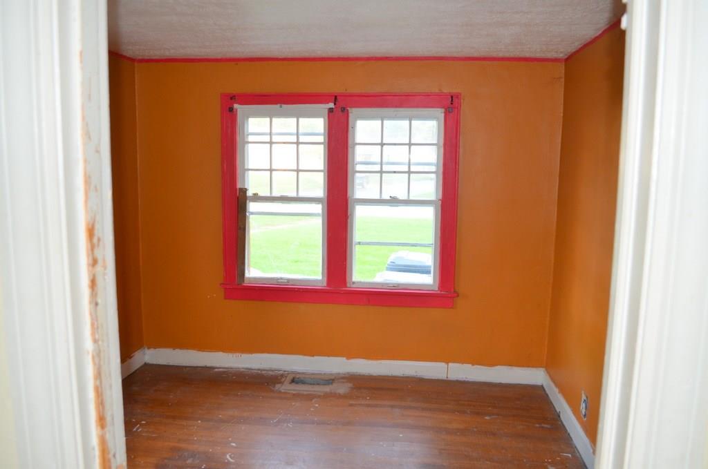 3415 Andover Road Anderson, IN 46013 - Photo 7 of 16 Gallery Image 7
