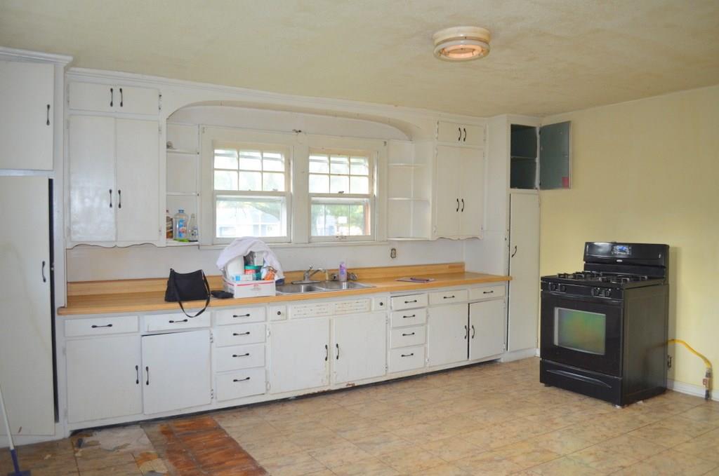 3415 Andover Road Anderson, IN 46013 - Photo 10 of 16 Gallery Image 10