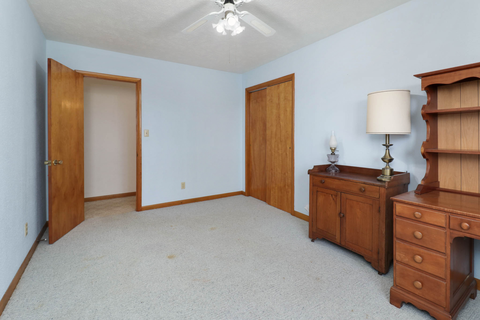 1109 West 4th Street Delavan, IL 61734 - Photo 24 of 52