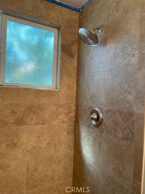 10645 East Ave R 12 Littlerock, CA 93543 - Photo 18 of 23