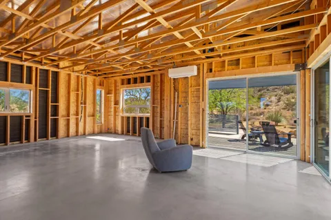 $844,000 | 8744 Star Lane, Joshua Tree, CA 92252